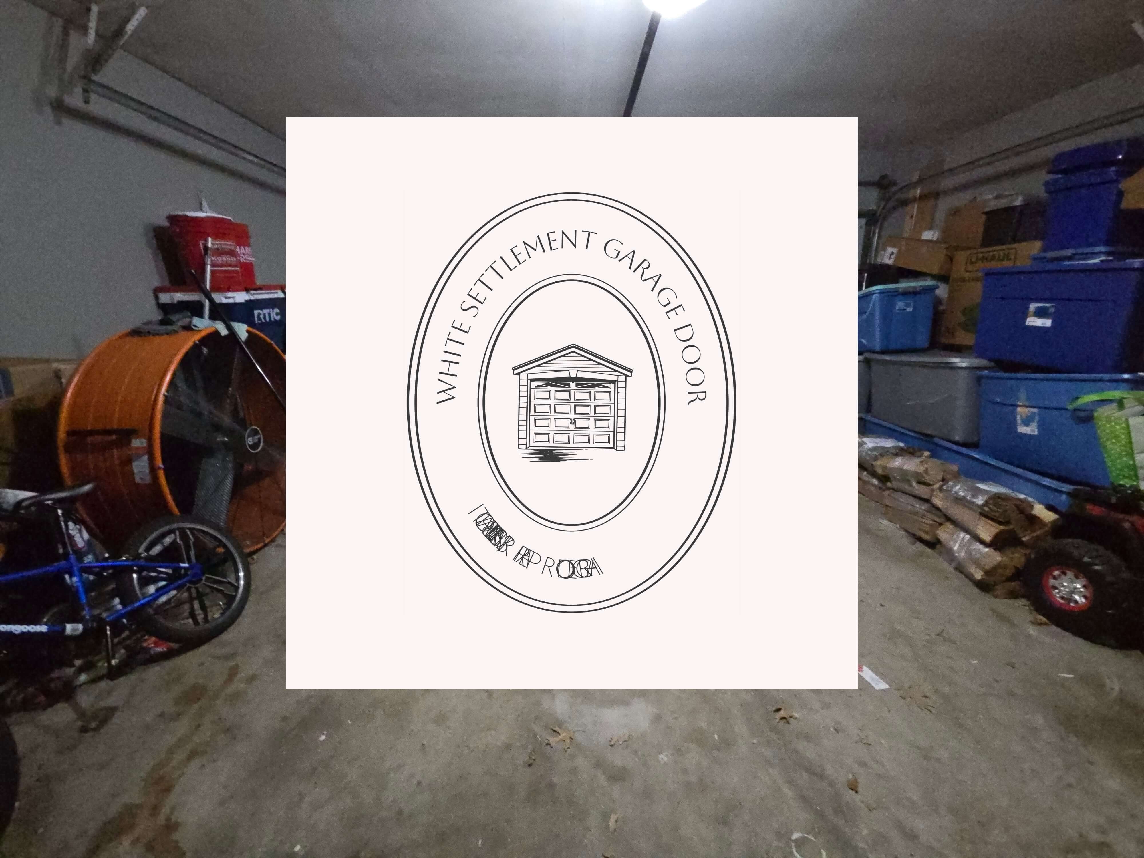 2-car-garage-springs-replacement