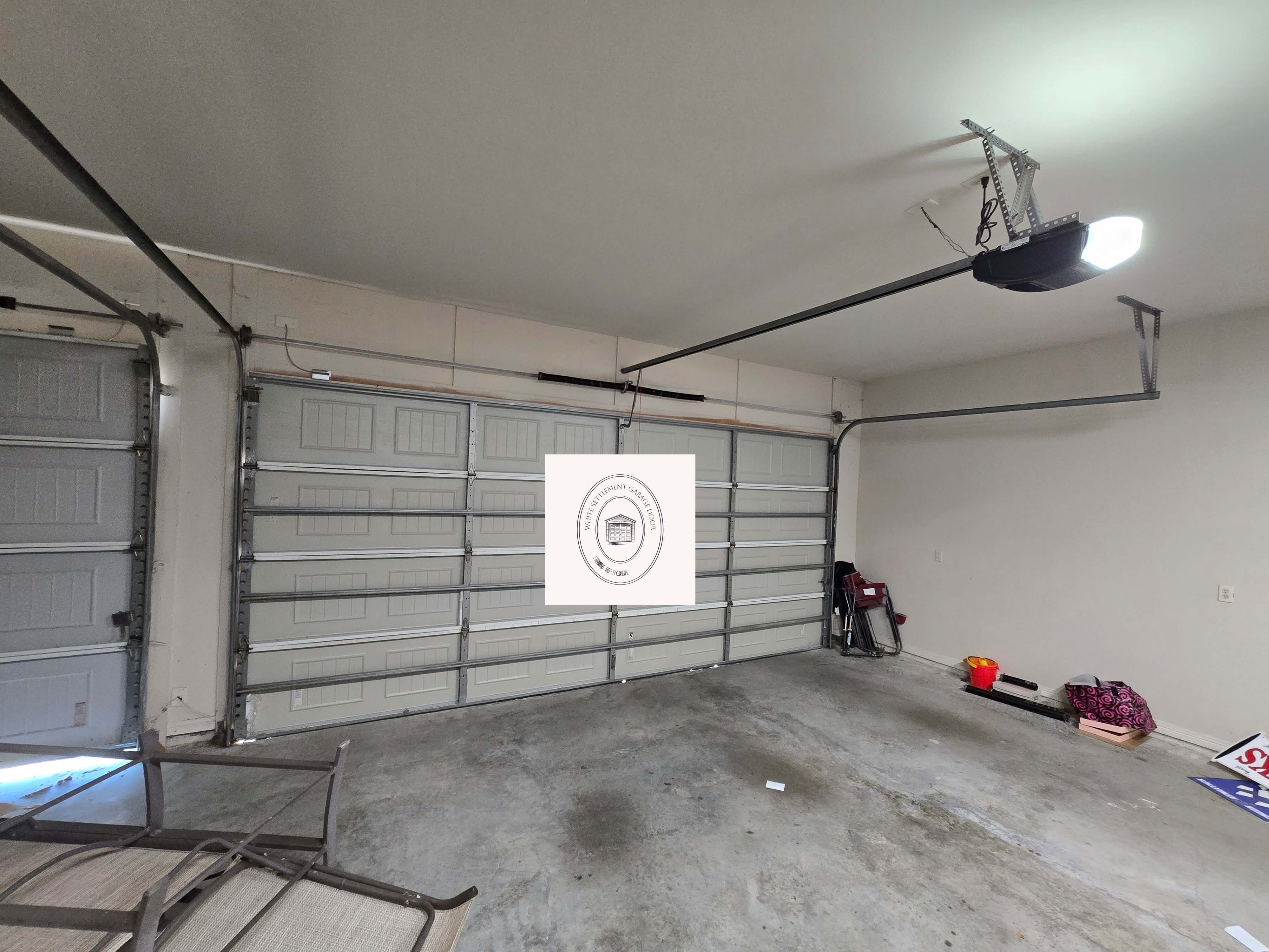 pan-door-spring-repair