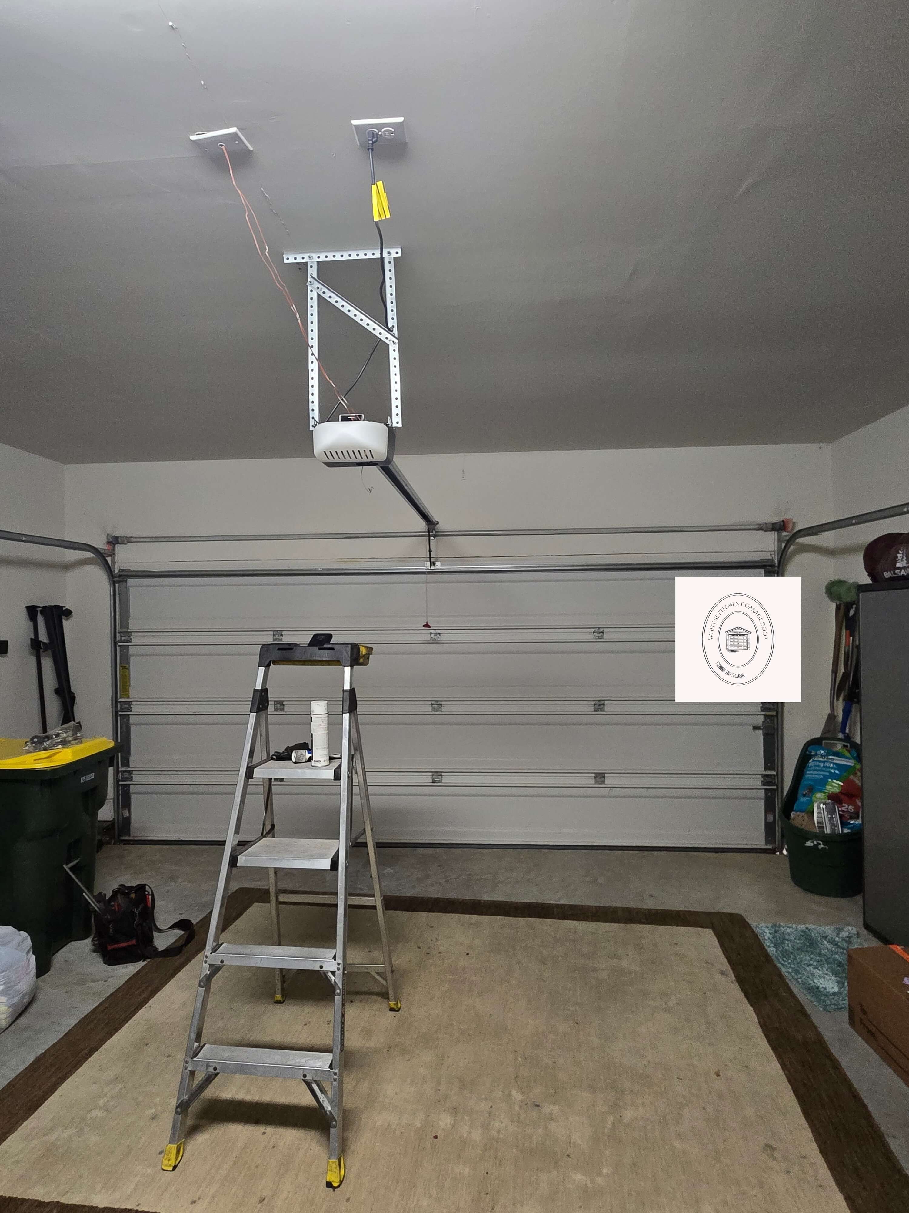 toruqe-mastee-spring-replacement