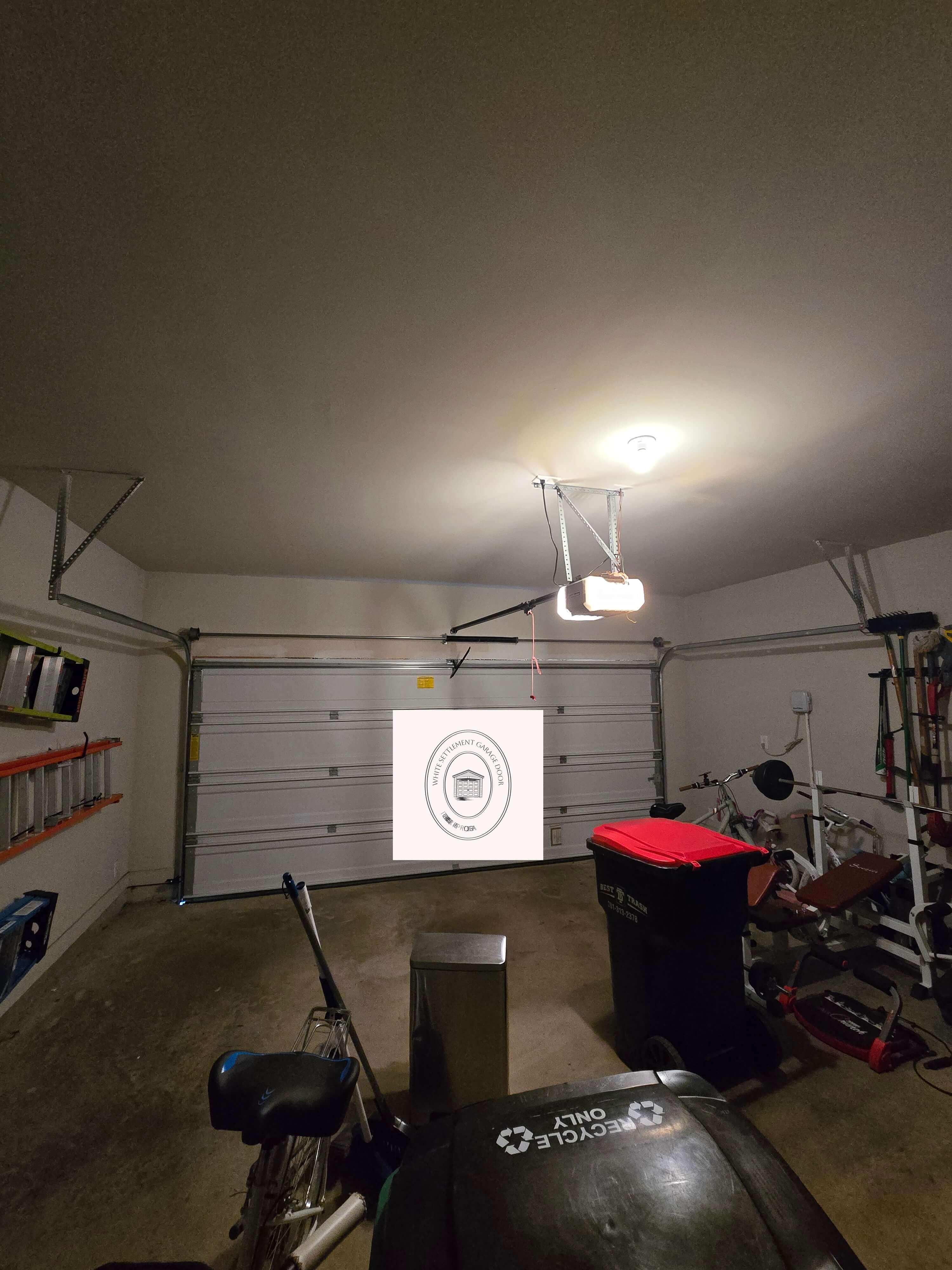 two-car-garage-wayne-dalton-spring-conversion