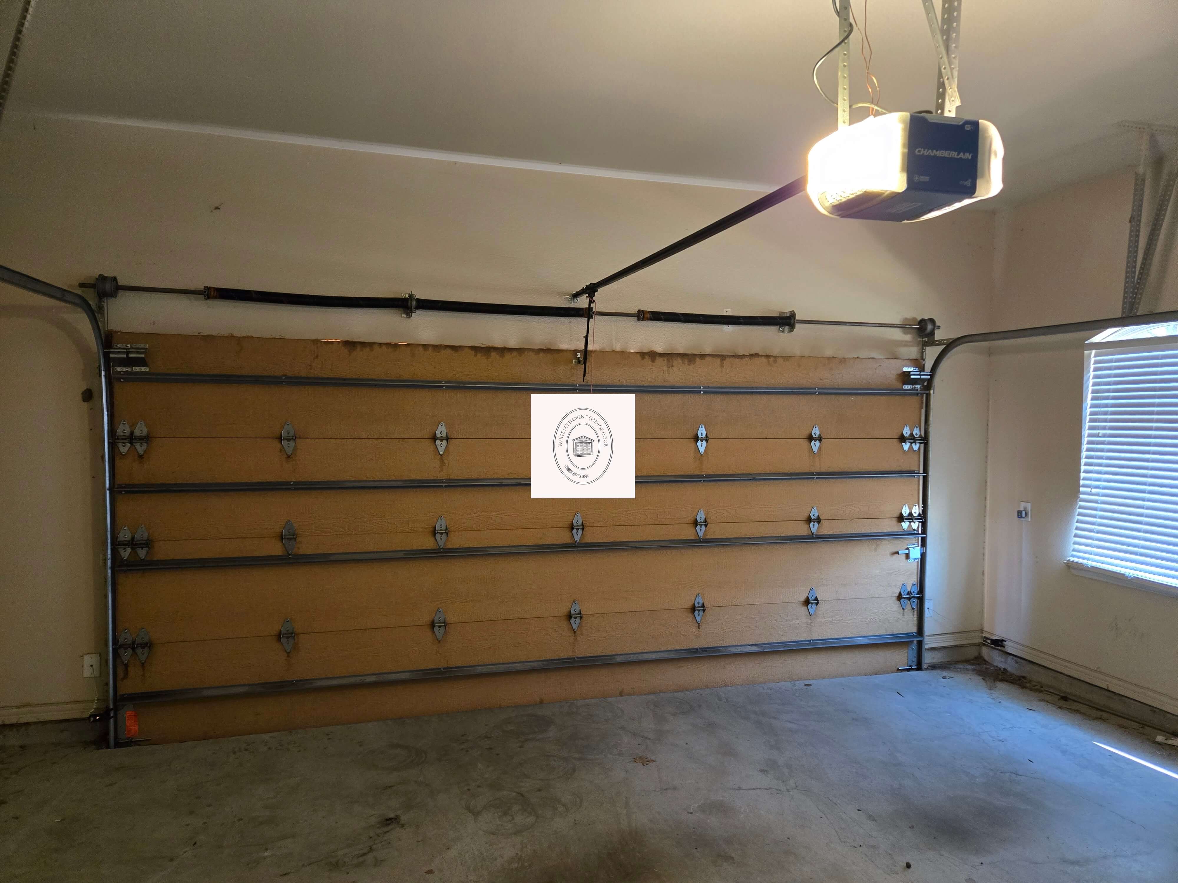 wood-garage-door-spring-replacement
